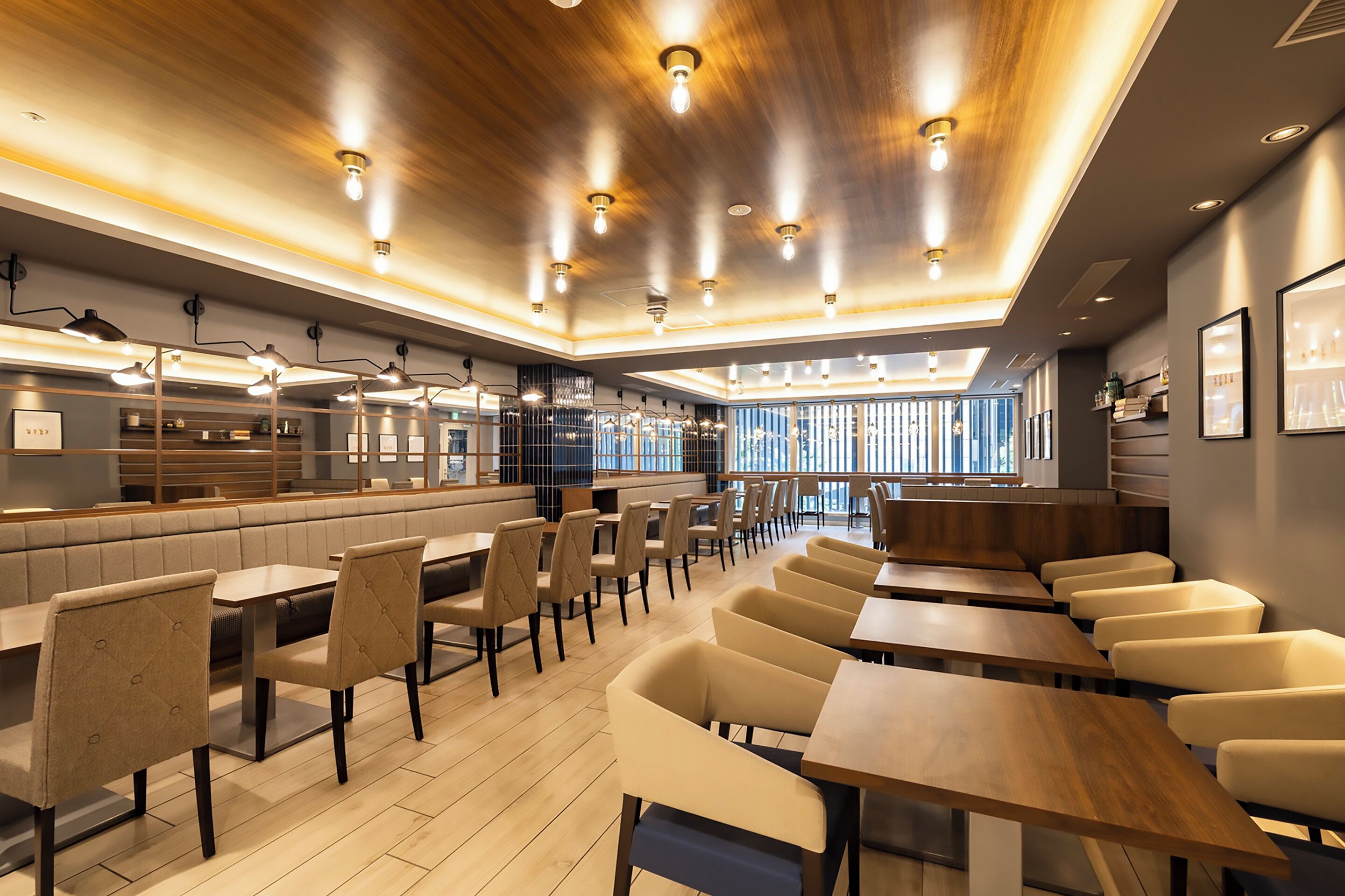 Photo - Travelodge Sapporo Susukino