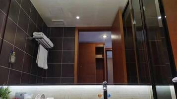 Peignoirs pour enfants