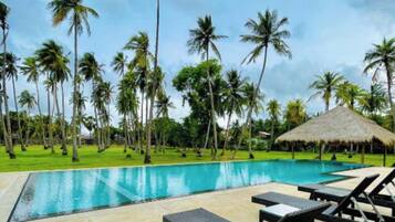 Kolam renang