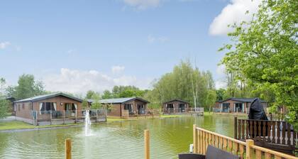 2 bedroom accommodation in Carnforth