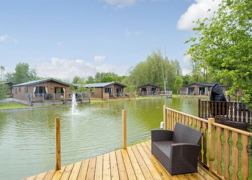 2 bedroom accommodation in Carnforth