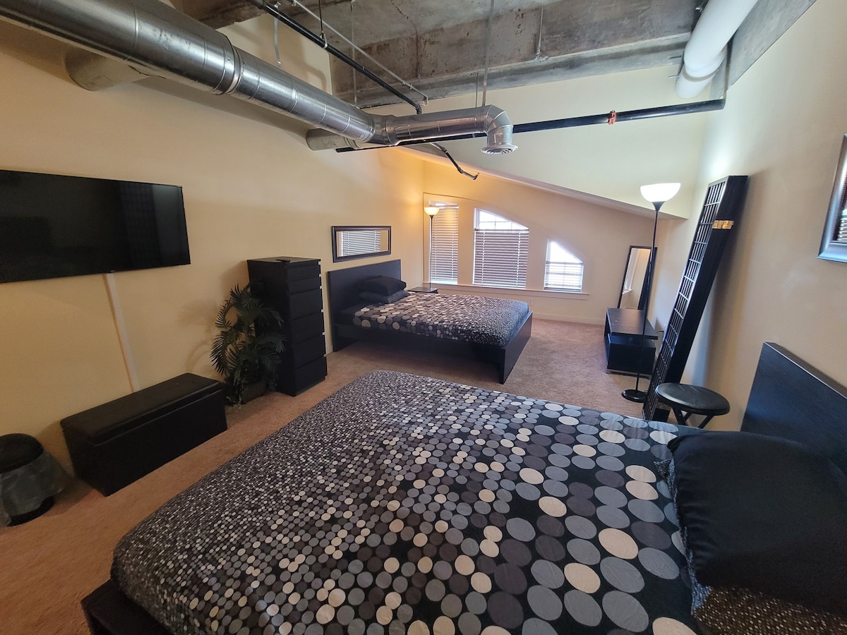 Image de profil de lâhĂŽte