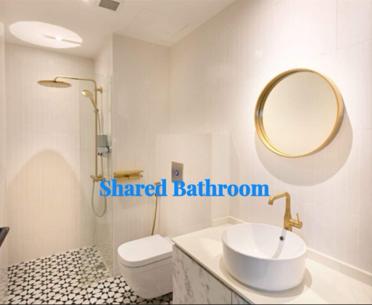 Foto - Dream Chaser Boutique Capsule Hotel