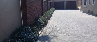 Arrive as Guests, Leave as friends.