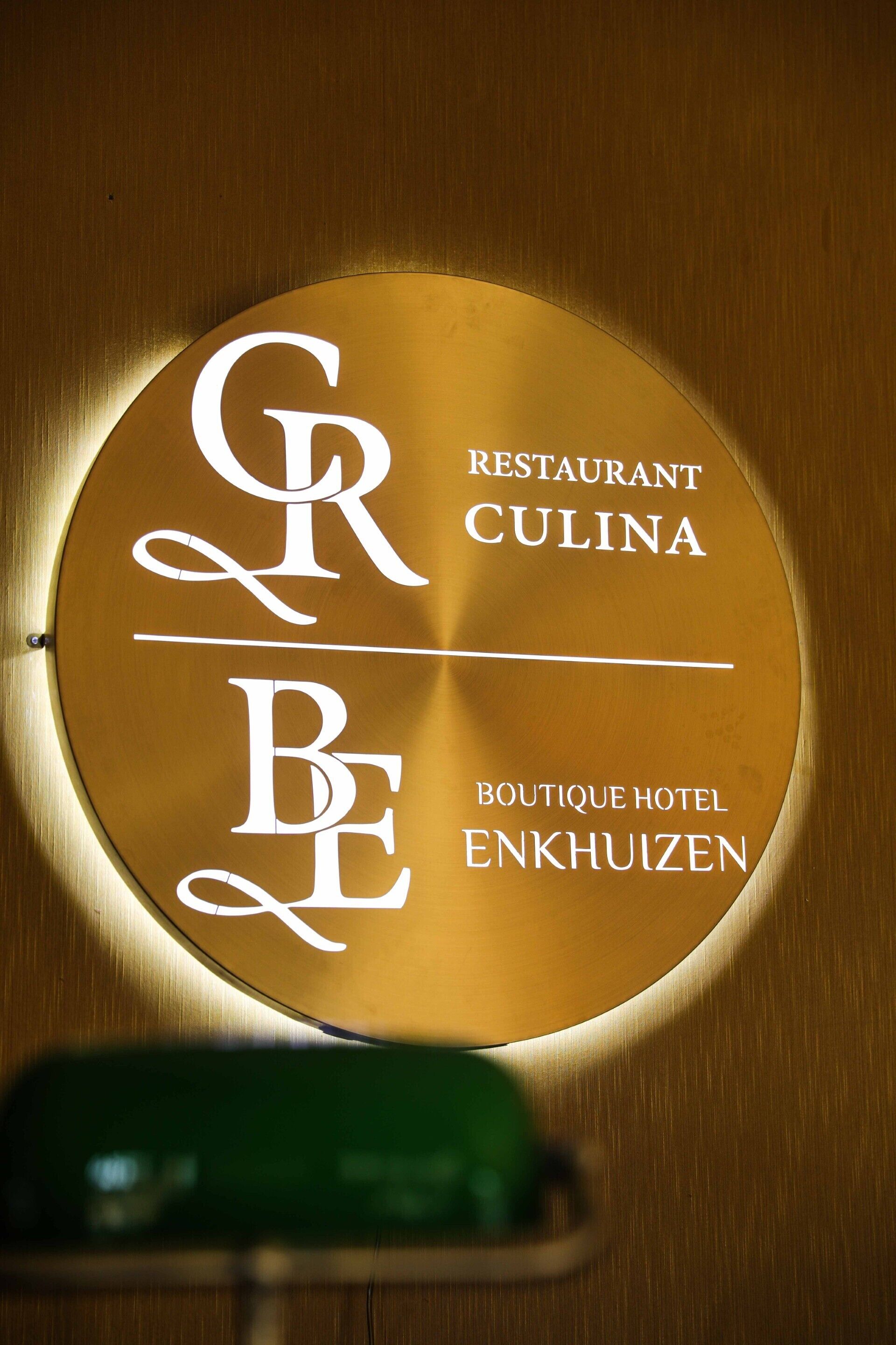 Rezeption