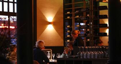 Boutique Hotel Enkhuizen