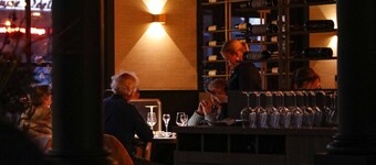Boutique Hotel Enkhuizen
