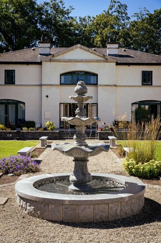 Escape Ordinary at Castle Hume No.17 ~ 3 bedroom