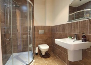 Hair dryer - Castle Hume No 19 · Escape Ordinary at Castle Hume No.19 (Castle Hume/Lough Erne)