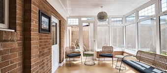 12b Crest Rd · Escape Ordinary in Enniskillen