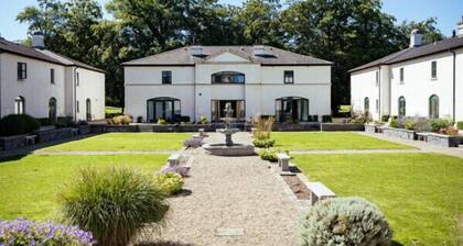 Castle Hume No.9 · Escape Ordinary at Castle Hume No.9 - Luxury Home