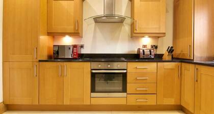 Castle Hume 14 · Escape Ordinary at Castle Hume ~ 4 bed ~ Spacious