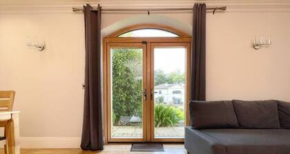 Castle Hume No.11 · Escape Ordinary at Castle Hume No.11 - Fermanagh