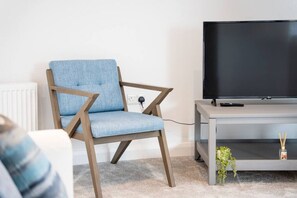 Fernseher