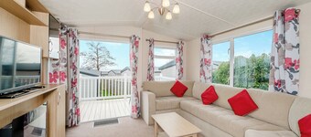 Otterton Premier Plus 2