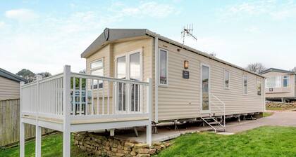 Otterton Premier Plus 2