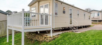 Otterton Premier Plus 2