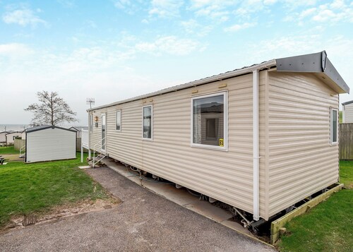 Otterton Premier Plus 2