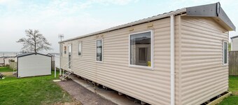Otterton Premier Plus 2