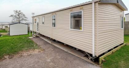 Otterton Premier Plus 2