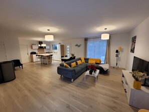 تلفزيون ذكي، تنس طاولة