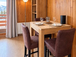Dineren