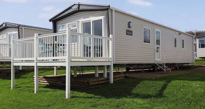 Otterton Premier Plus 3