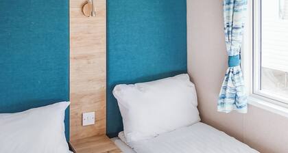Otterton Premier Plus 3
