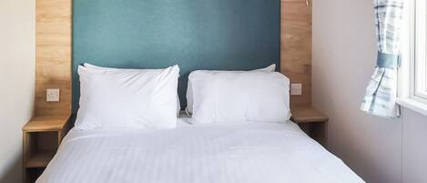 3 habitaciones y internet gratis