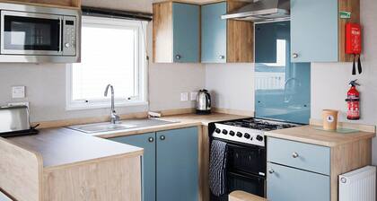 Otterton Premier Plus 3
