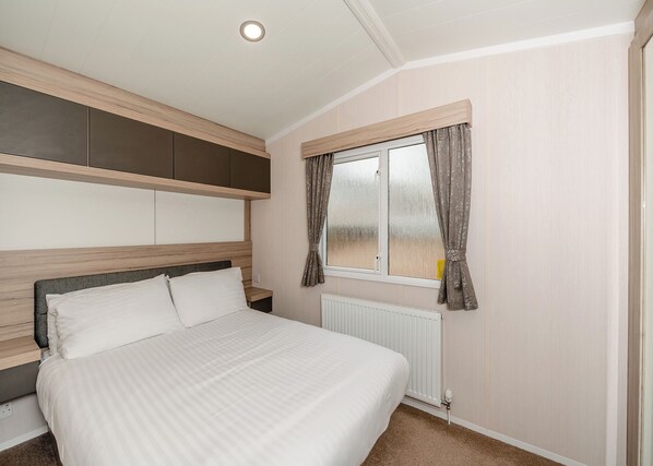 3 habitaciones y wifi gratis 