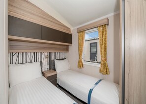 Image sans description, 4 de 12, bouton