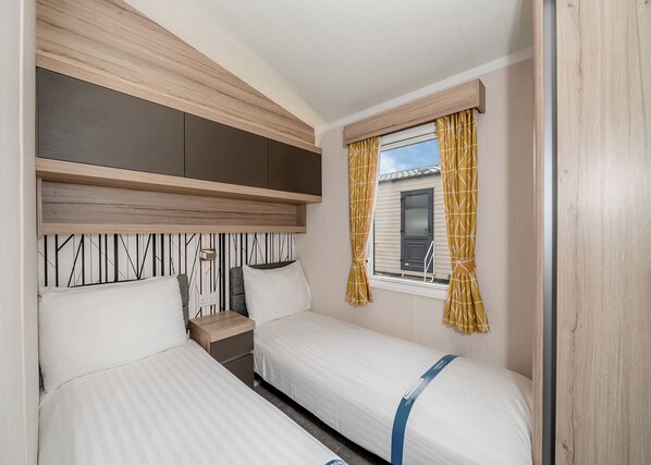 Imagen sin descripción, 1 de 12, botón