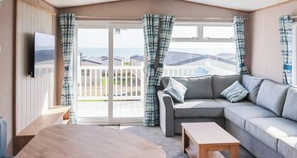 Otterton Premier Plus 3