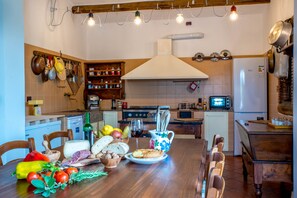 用餐