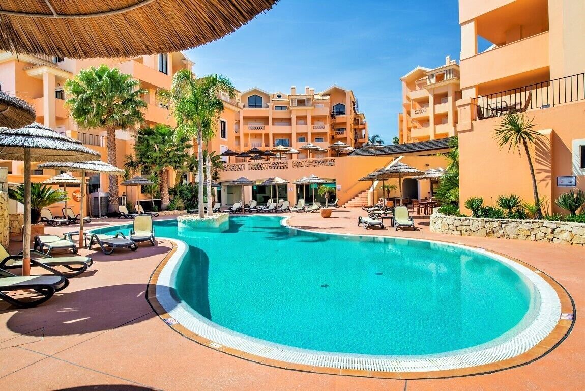 Children's pool