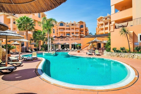 Children's pool
