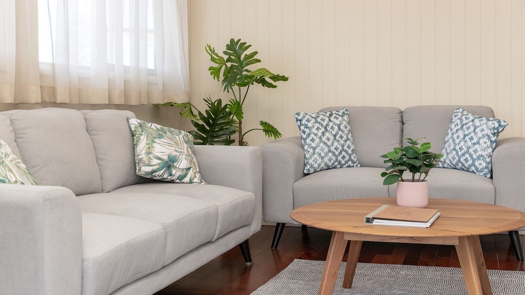 Jasmine Lodge In The Heart Of Forster - Forster