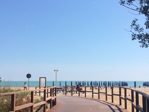 Playa