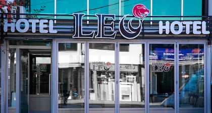 Hotel Leo