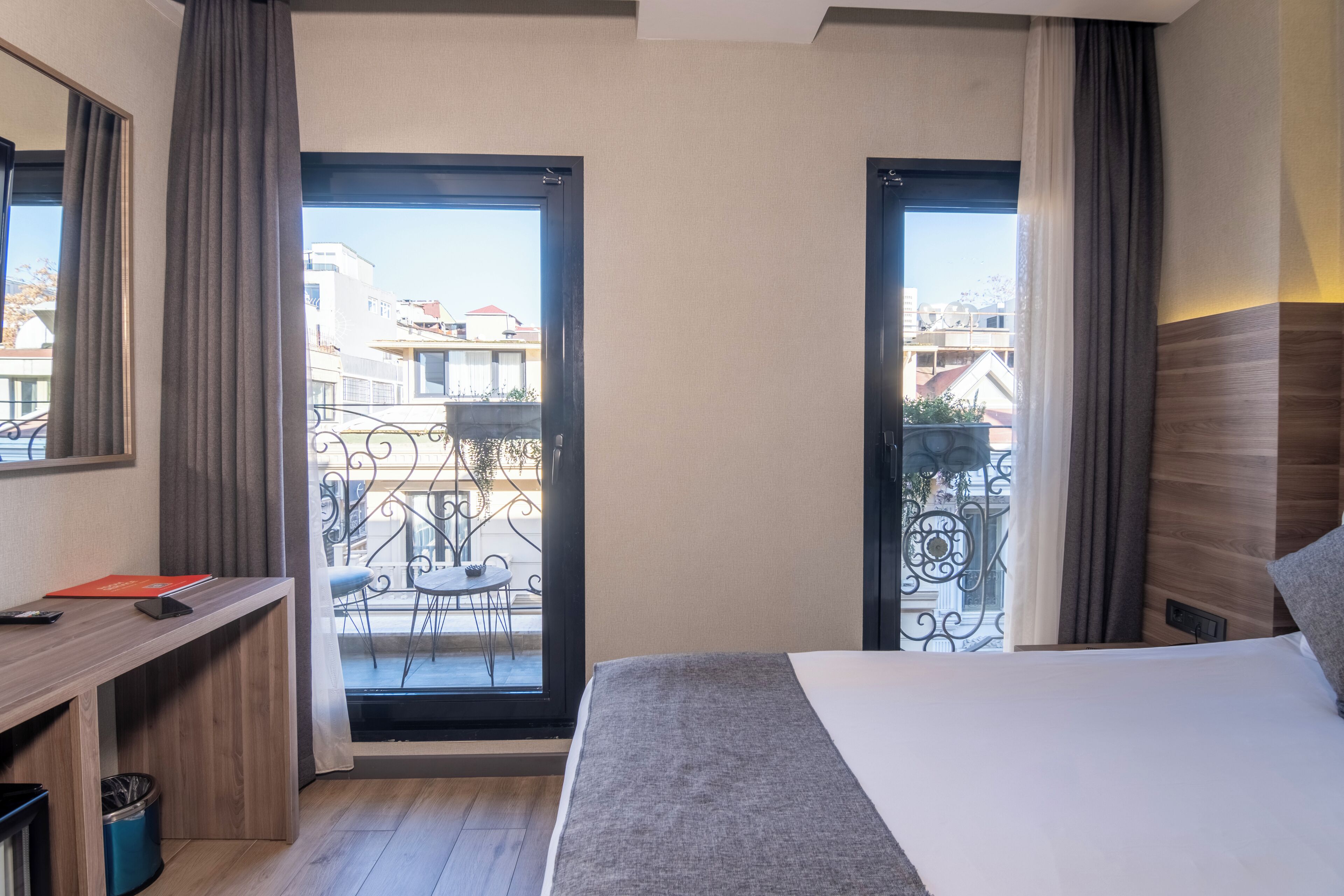 Photo - The Omiya Hotel