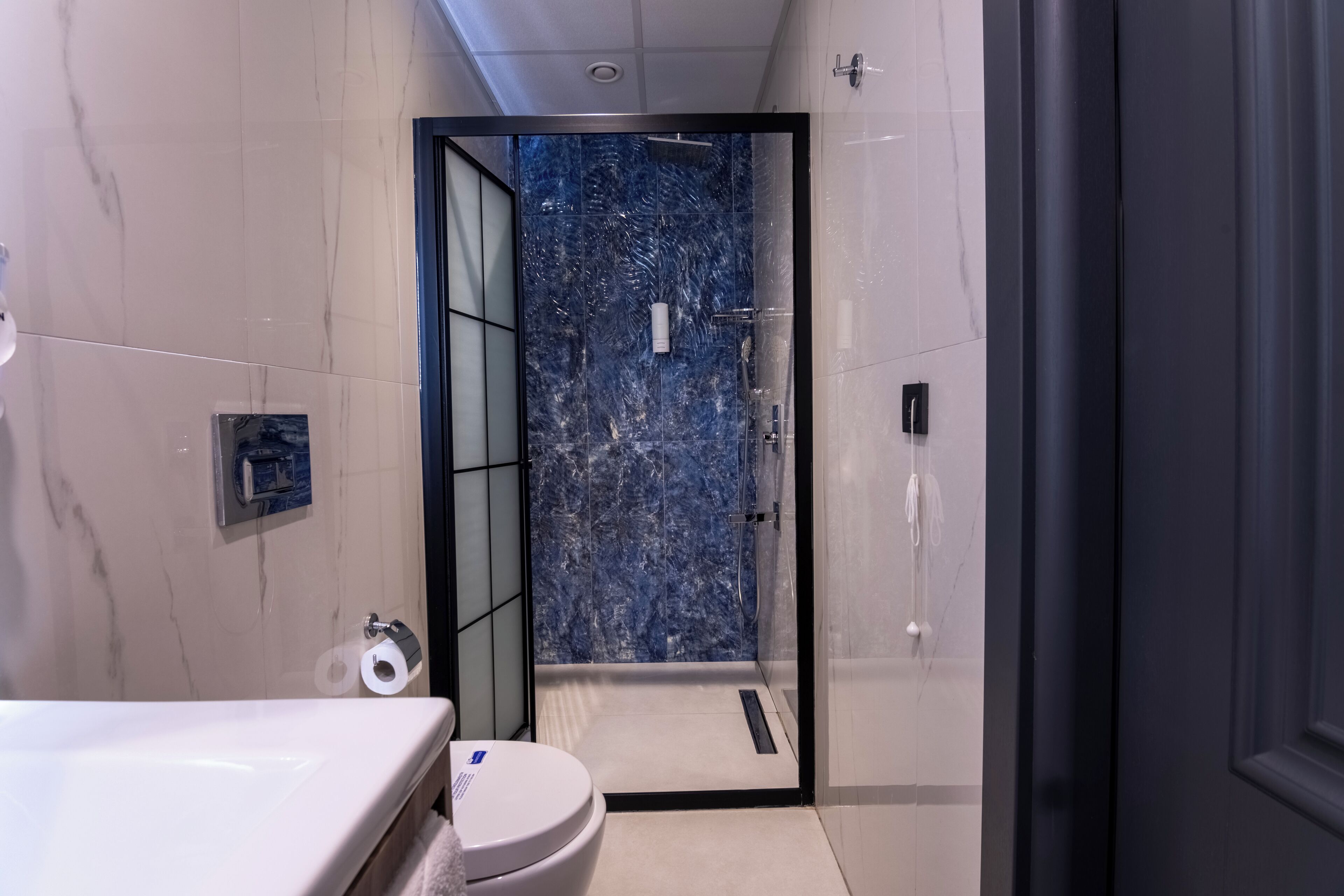 Photo - The Omiya Hotel