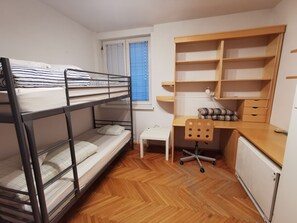 Estudio | Wifi gratis 