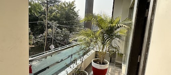 Hotel Pinaka Inn