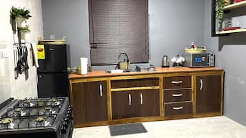 House | Dining