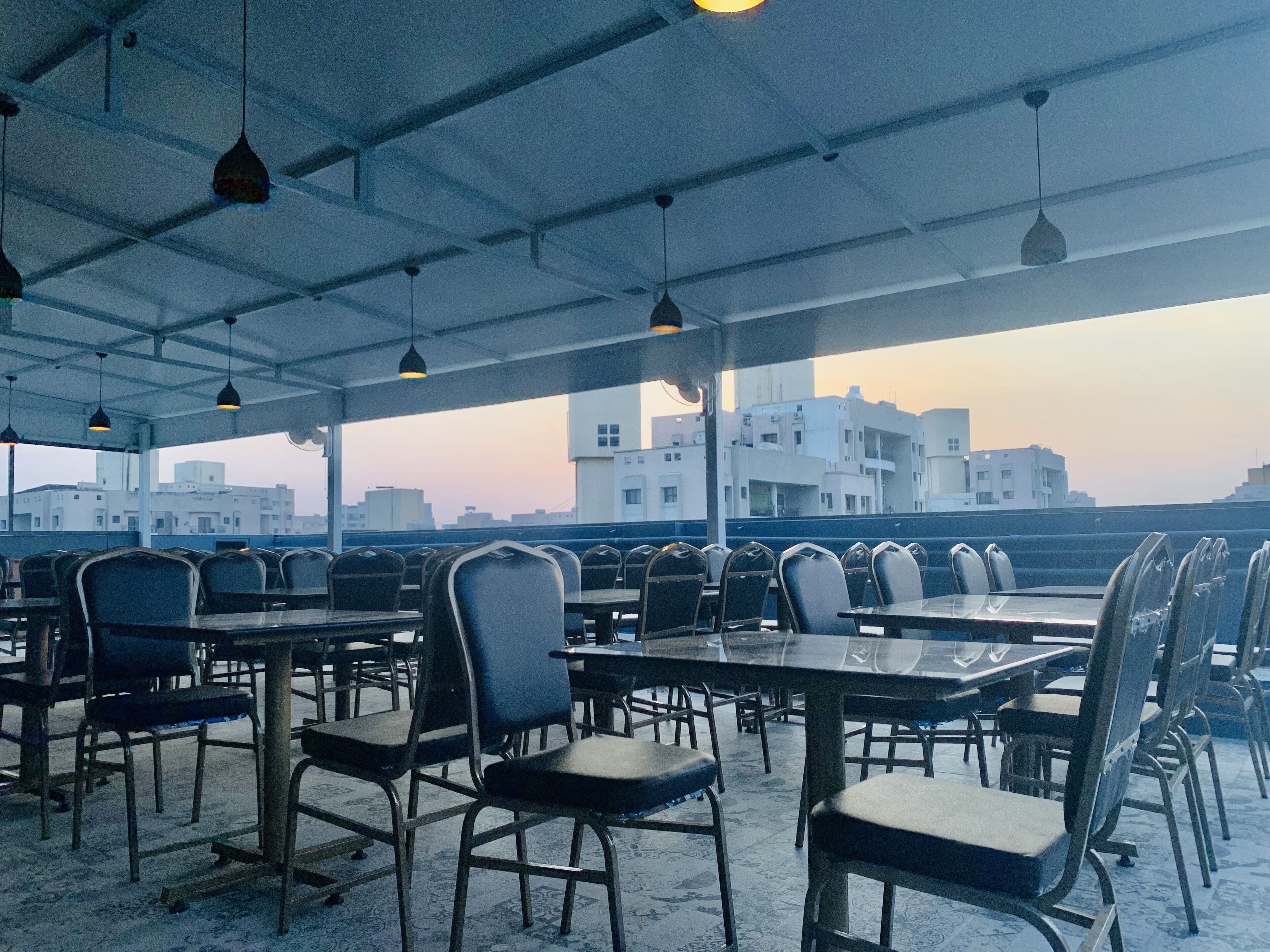 Foto - Magnus Fortune House Business Hotel , Magarpatta Pune
