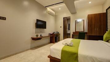 Kamar