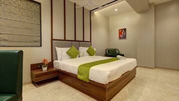Business Studio Suite | Free WiFi