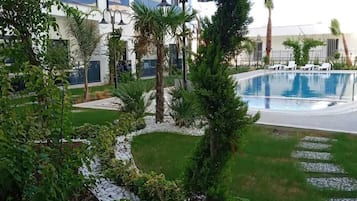Jardim