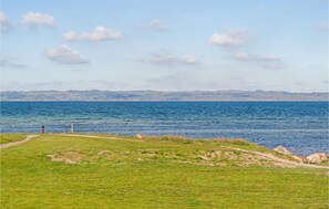 Apartment | View from room